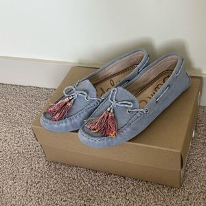 Sam Edelman brand new